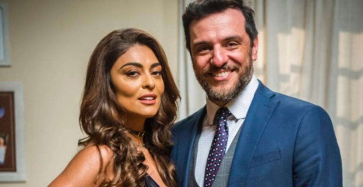 Amor será um dos temas do especial da Globo de 70 anos das novelas