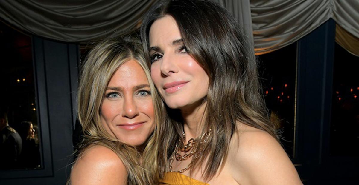 Poderosas! Saiba quais são as atrizes mais bem pagas de Hollywood