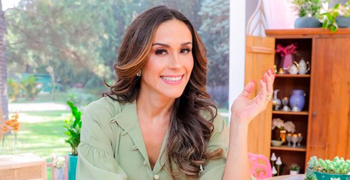 Confira quem são os finalistas do ‘Bake Off Brasil’ 2021