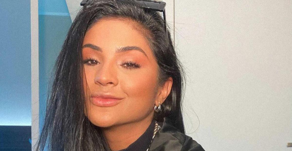 Após eliminação de ‘A Fazenda’, Mileide Mihaile descobre câncer da mãe e morte de Marília Mendonça