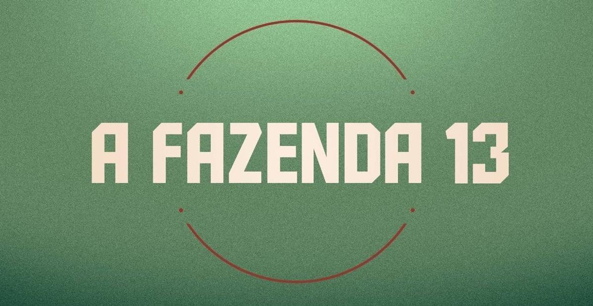 A Fazenda: Na reta final do reality, roça dupla é formada; entenda como será a eliminação