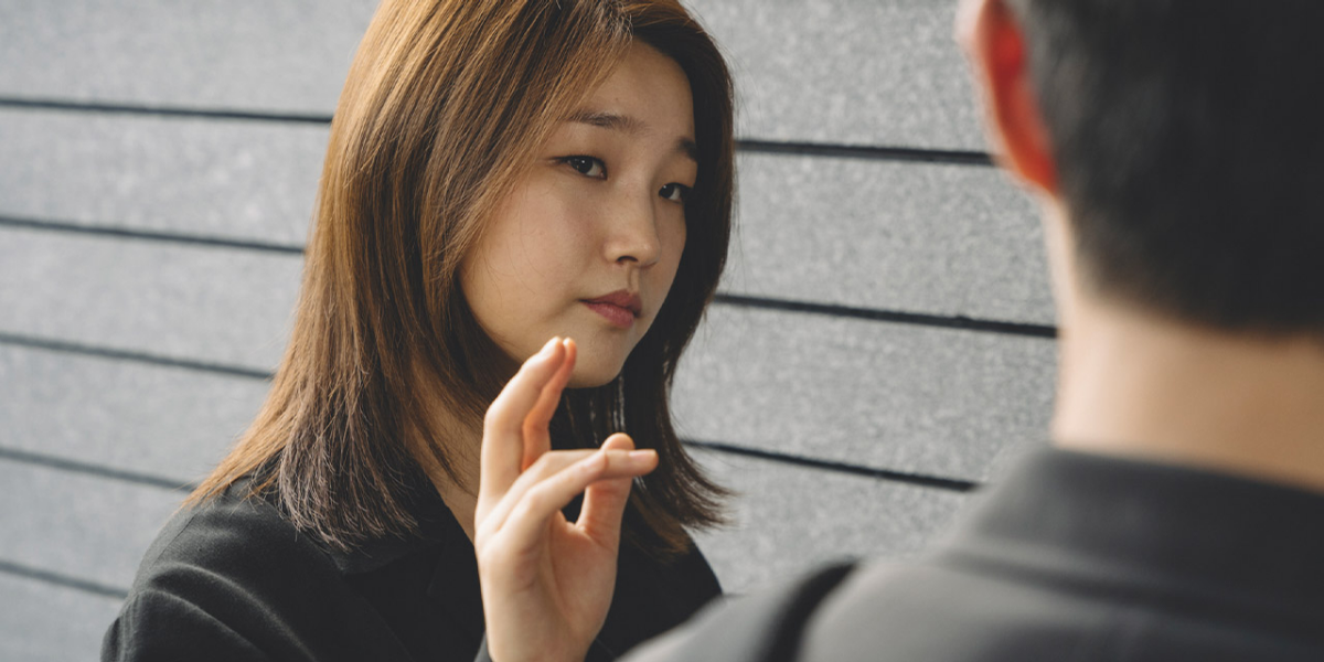 Aos 30 anos, Park So-dam, estrela de ‘Parasita’ é diagnosticada com câncer