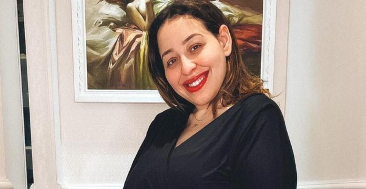 Camila Monteiro mostra os filhos sem sonda e comemora: ”A alta está cada vez mais próxima”