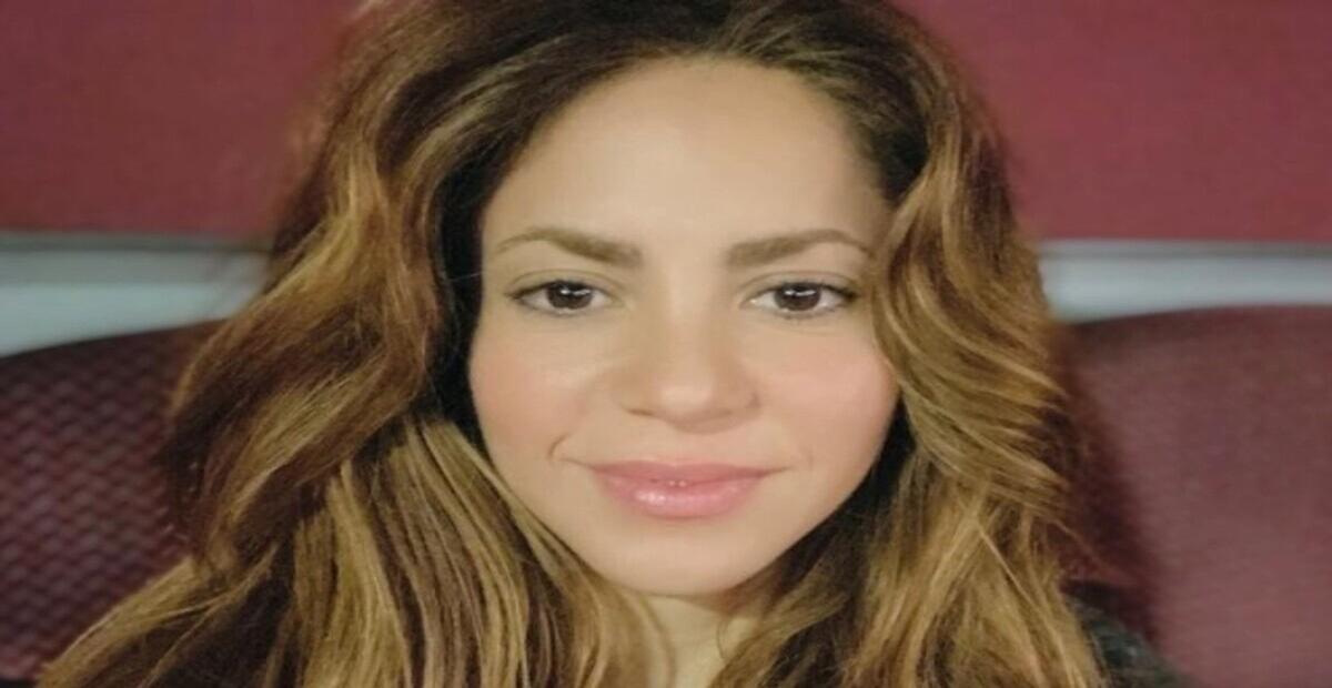 Shakira vai apresentar novo programa de dança na televisão americana