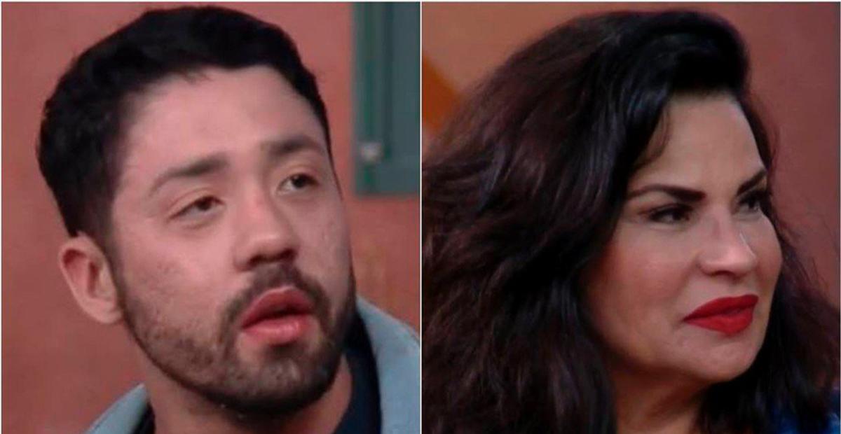 A Fazenda: Veja quem deverá vencer o reality show da Record