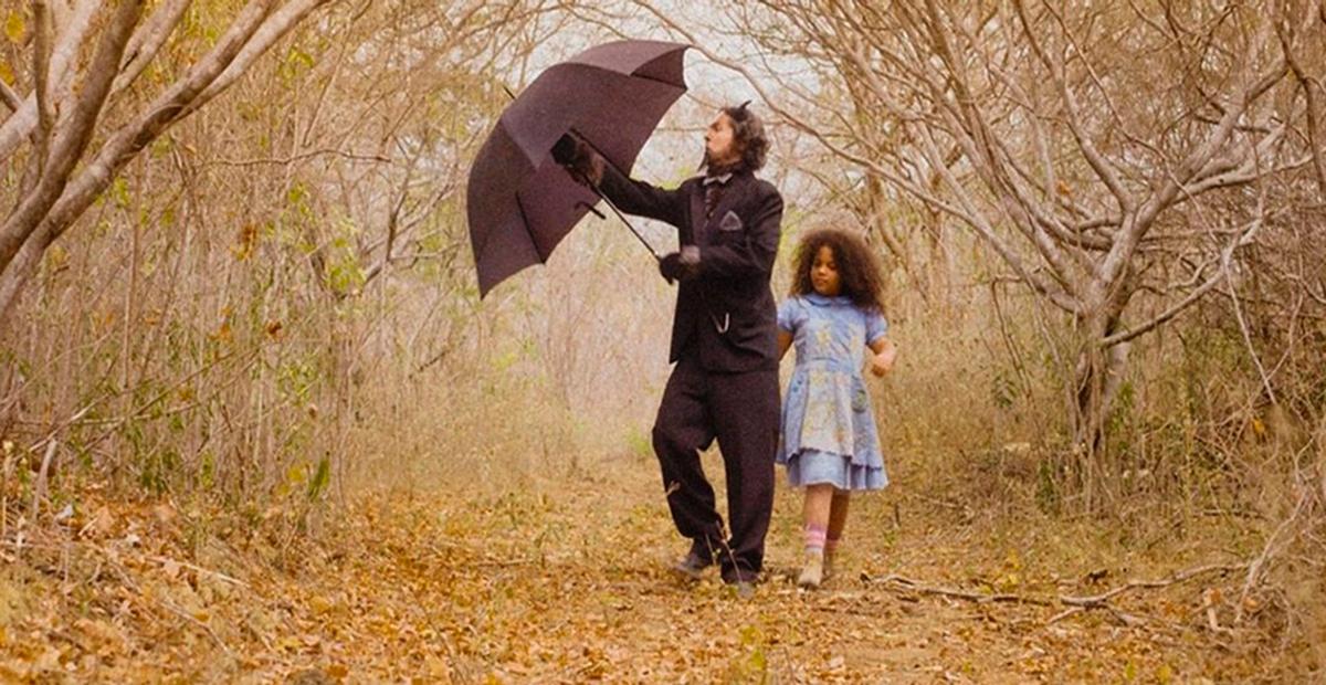 ‘Alice dos Anjos’ surpreende no Festival de Brasília de Cinema Brasileiro; Confira os vencedores!