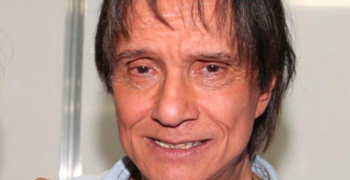 Roberto Carlos cantará em especial com Sandy, Ivete e Jota Quest; Veja detalhes!