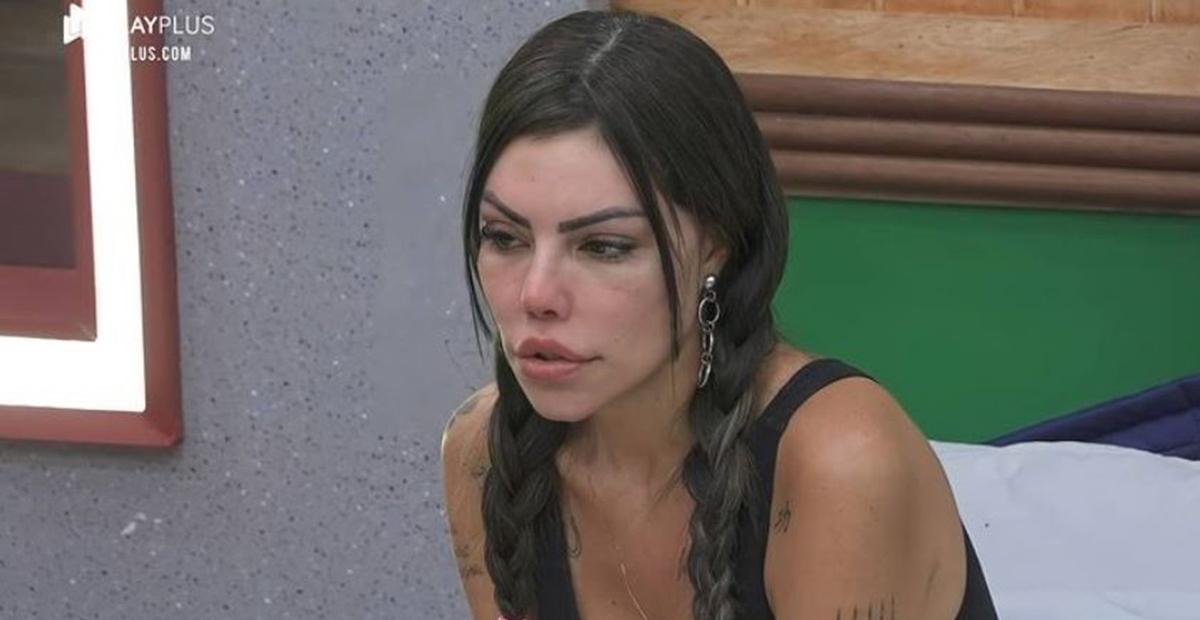 A Fazenda: Após agressão, Liziane é vetada da final do reality da Record