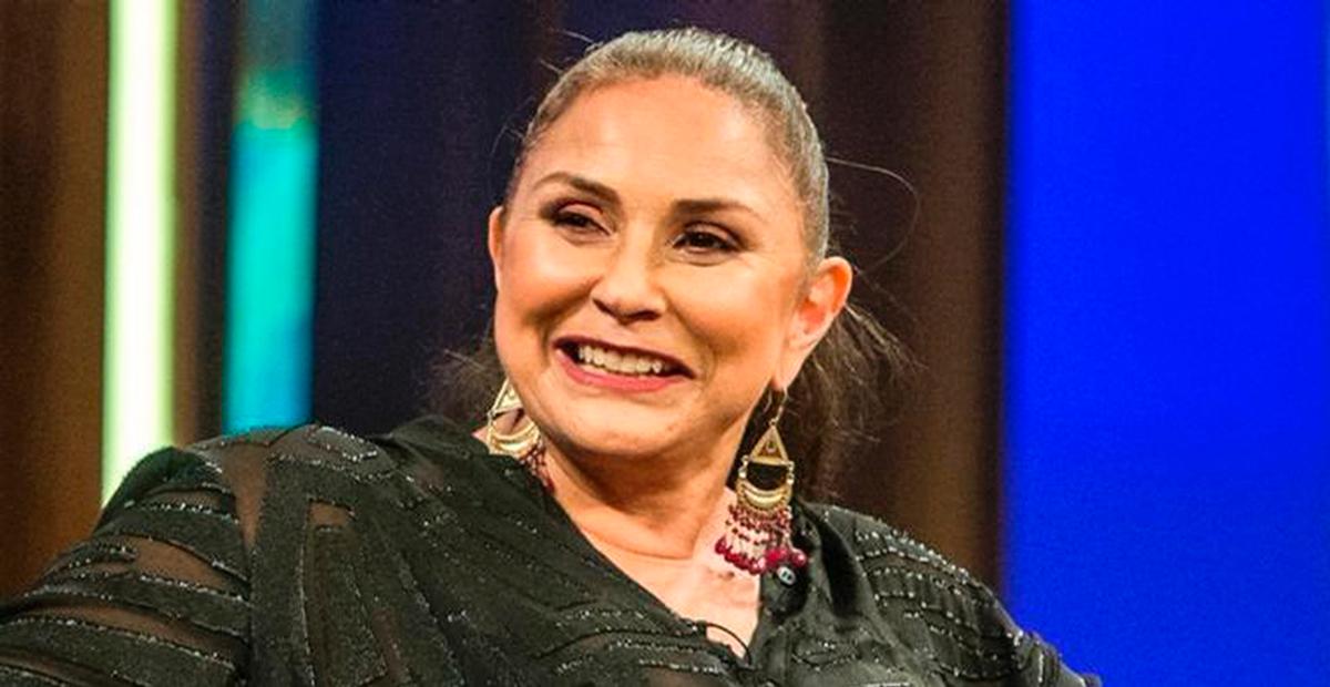 Fafá de Belém entra no lugar de Claudia Leitte no ‘The Voice+’