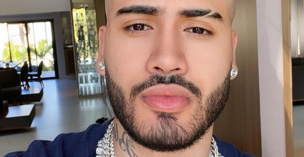 Kevinho lança nova música de surpresa e ganha elogios da web: ”Já é sucesso aqui”