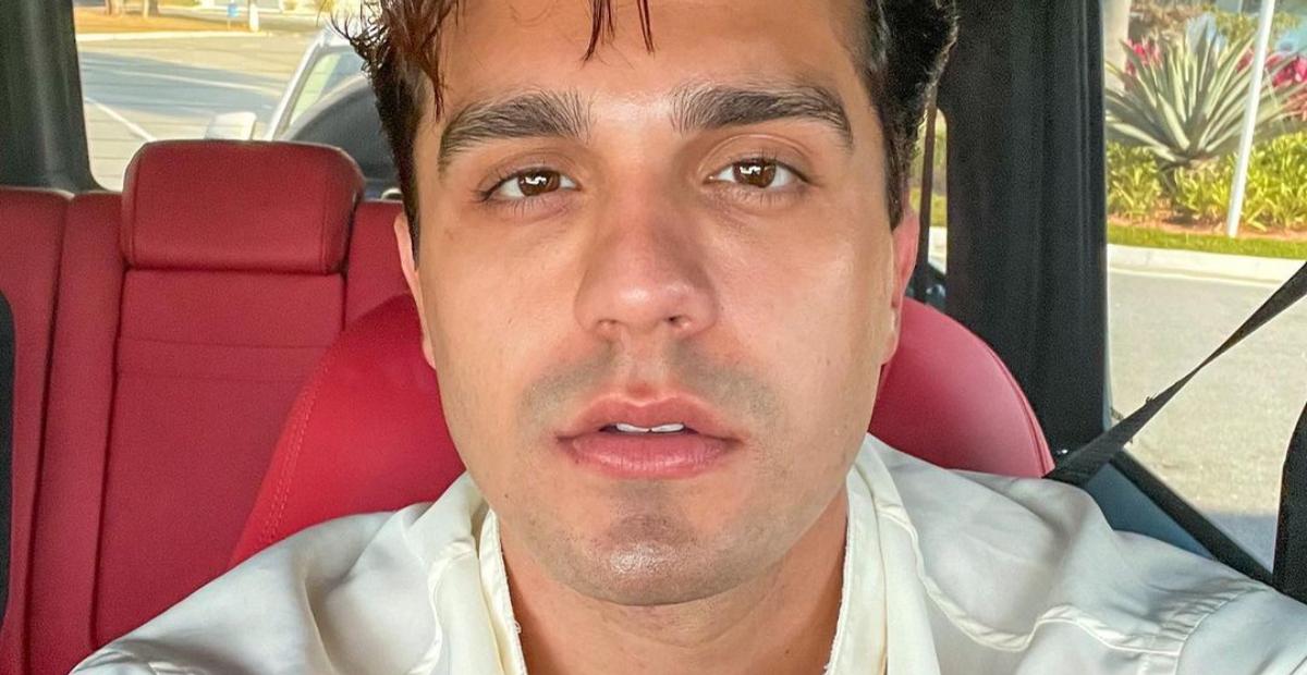 Luan Santana esgota show em São Paulo e agradece apoio dos fãs: ”Uma grande vitória”