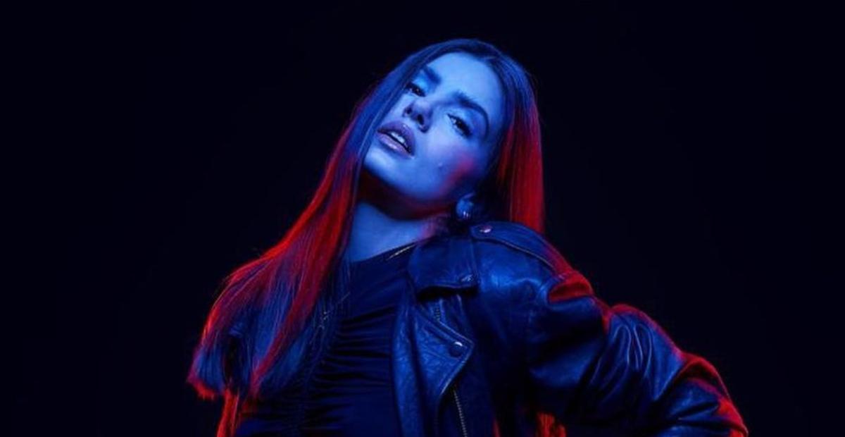 Camila Queiroz abre o jogo sobre sua saída de ‘Verdades Secretas 2’
