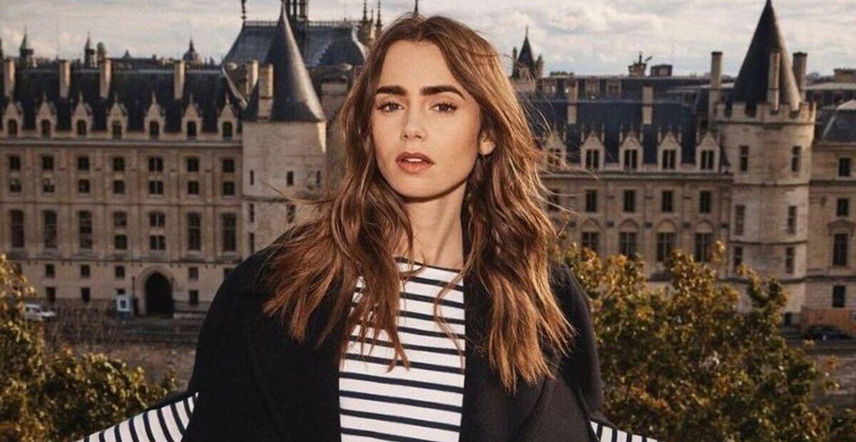 Segunda temporada de ‘Emily in Paris’: o retorno de looks icônicos