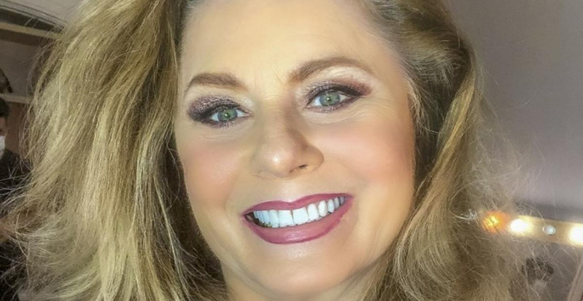 Vera Fischer celebra 70 anos da novelas lembrando de sua trajetória na TV: ”É uma honra”