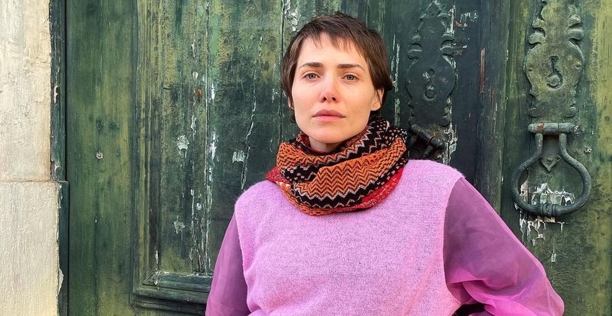Leticia Colin manda recado para Ícaro Silva e fala sobre racismo estrutural envolvendo a polêmica com Tiago Leifert