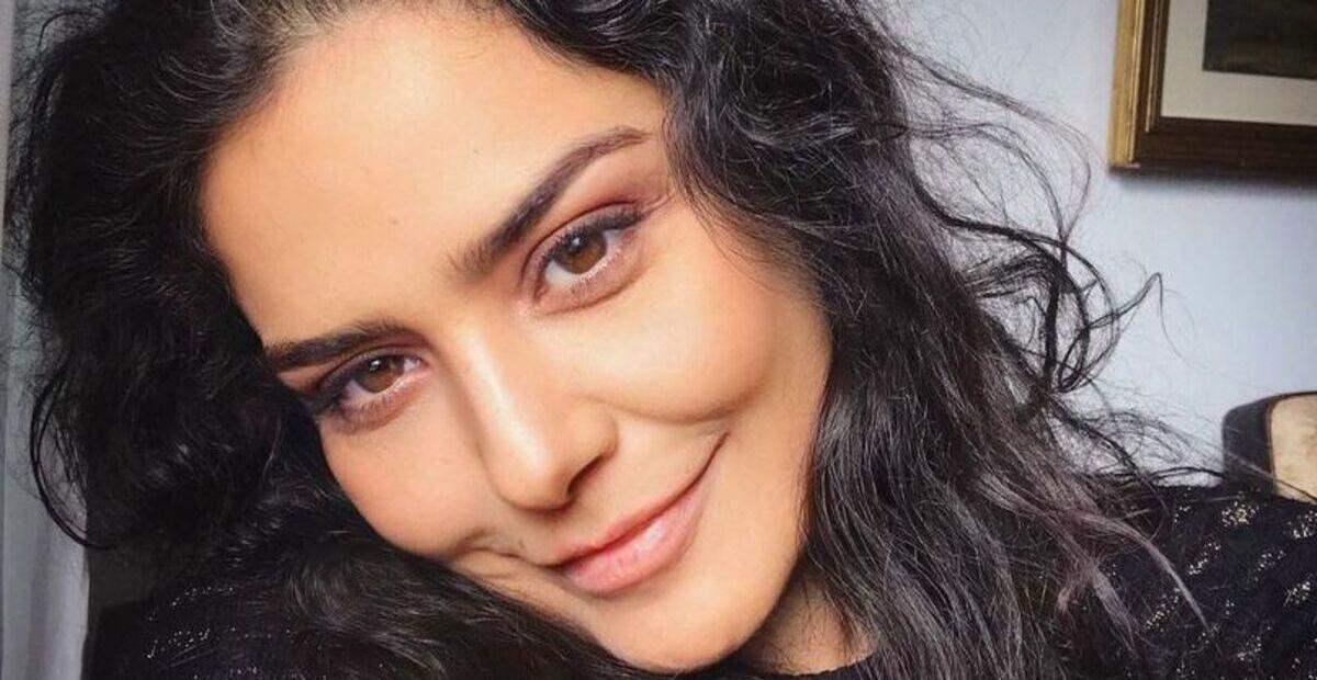 Letícia Sabatella sai da Rede Globo após 30 anos de contrato