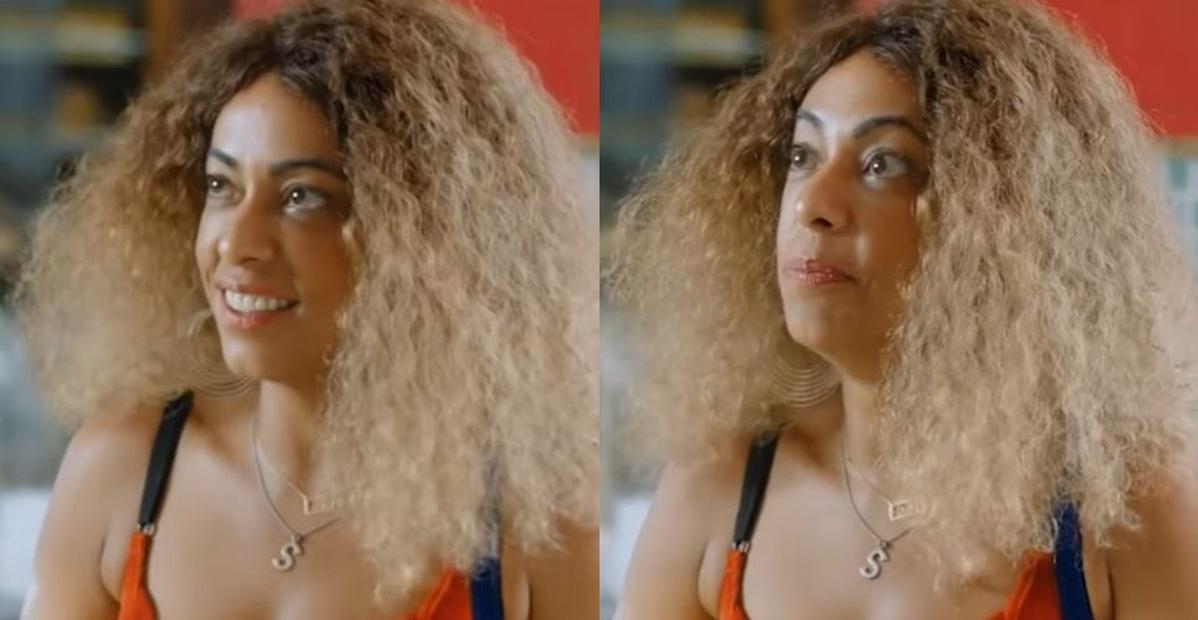 Trailer de ‘Tô Ryca 2’ é divulgado e mostra Selminha aprontando todas