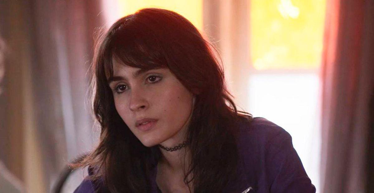 Flávia faz a fila andar e engata novo romance em ‘Quanto Mais Vida, Melhor’