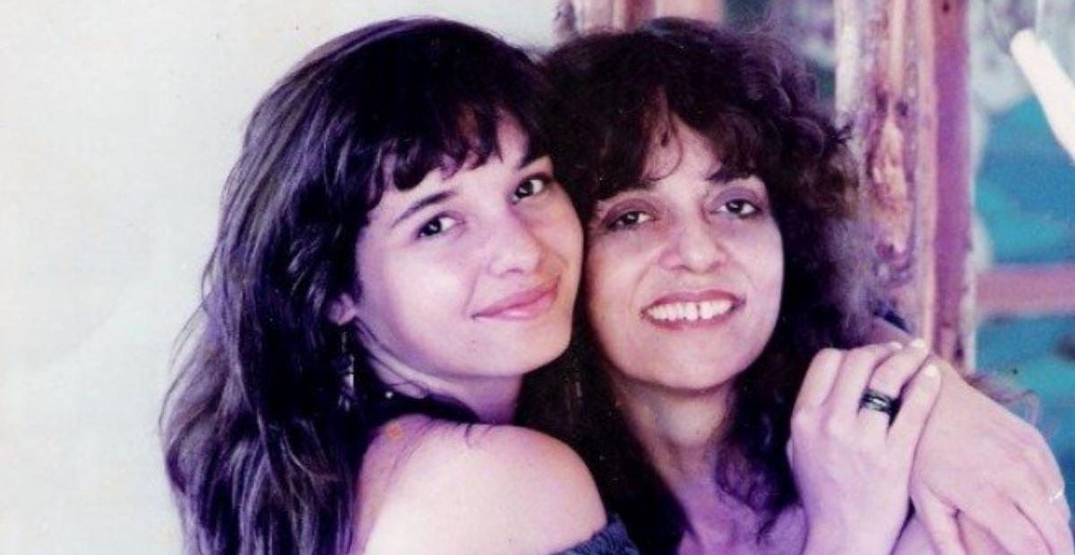 Gloria Perez relembra assassinato da filha, Daniela Perez, há 29 anos: ”O tempo não ameniza”