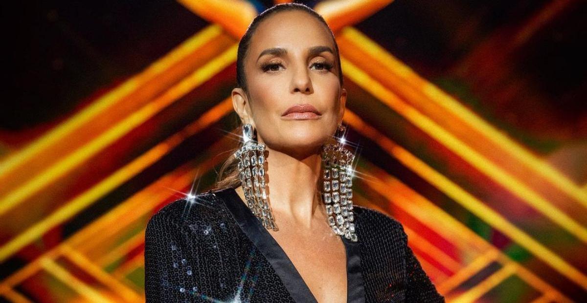 Confira as novidades e a data de estreia da segunda edição do ‘The Masked Singer’