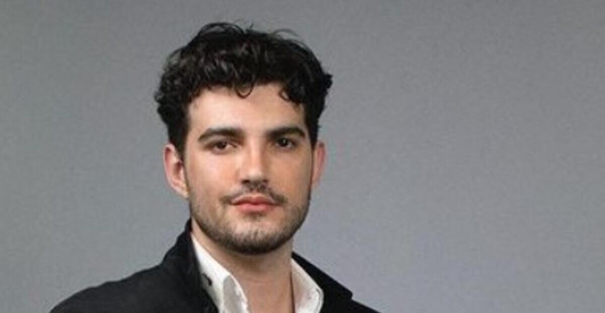 Jão posta foto com seus gatinhos e comemorando a chegada de 2022: “Da minha família pra sua”