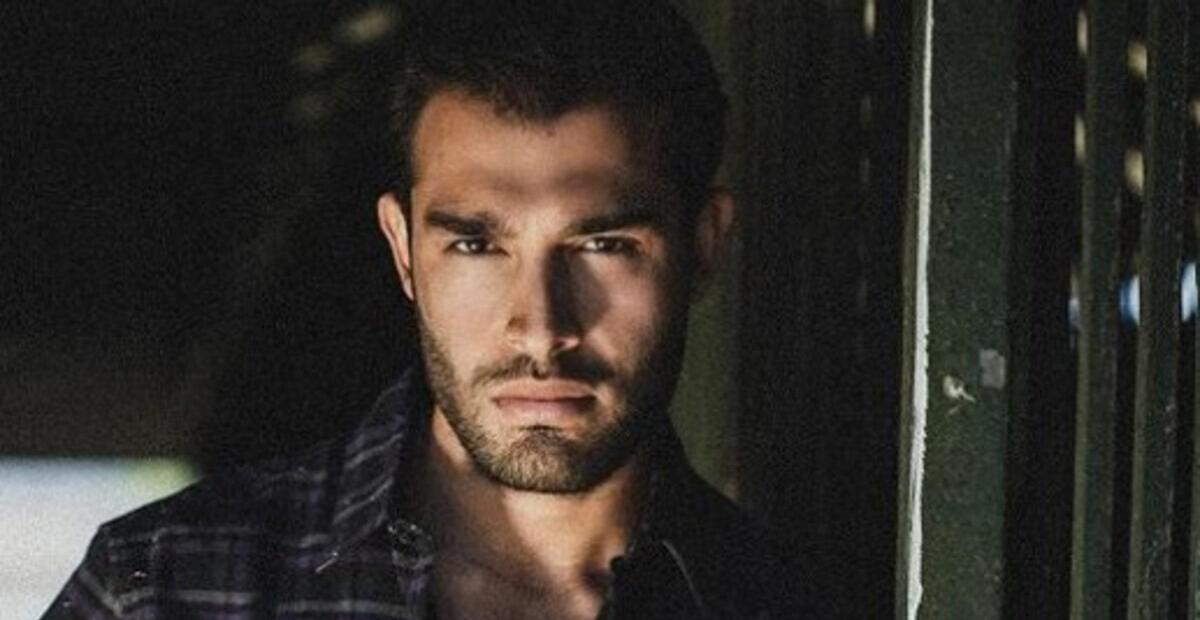 Sam Asghari, noivo de Britney Spears, fez audição para atuar em spin-off de Sex and The City