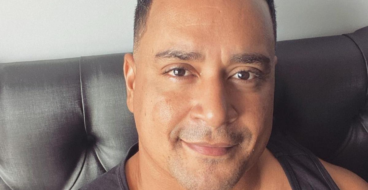 Com covid-19, Xanddy atualiza estado de saúde e tranquiliza os fãs