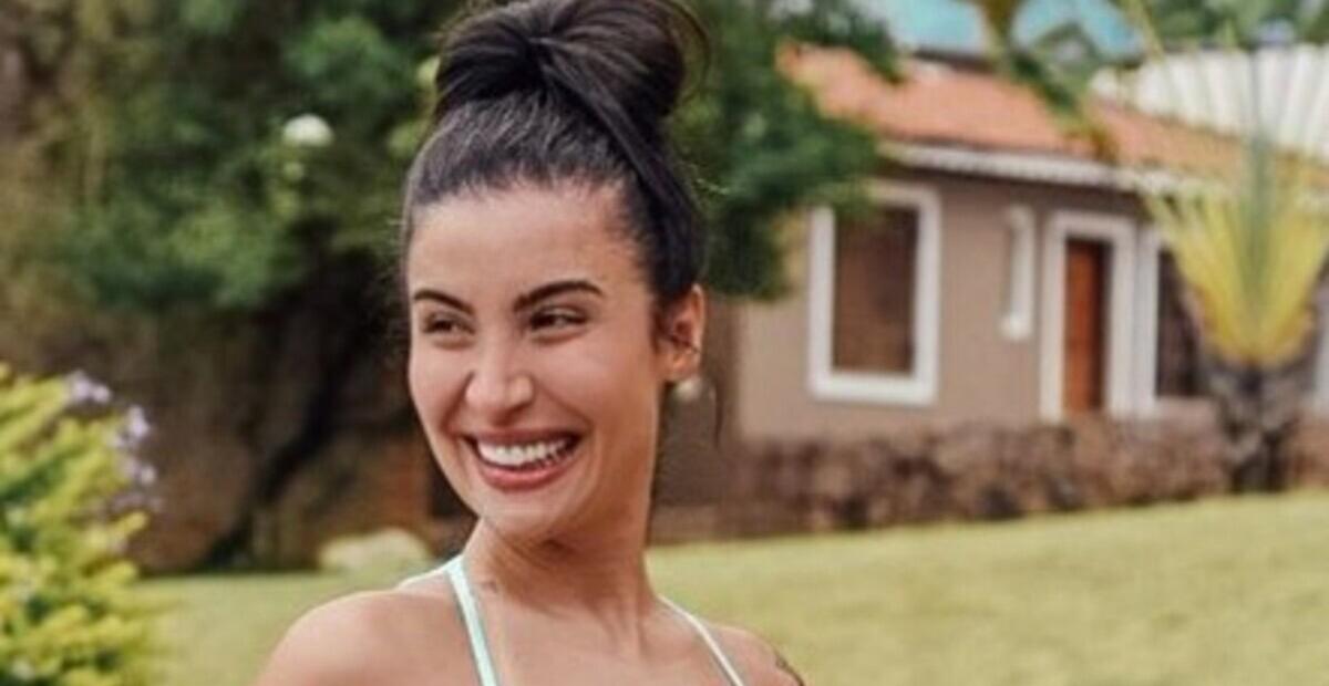 Bianca Andrade se despede do ano postando vídeo de retrospectiva com seus melhores momentos de 2021
