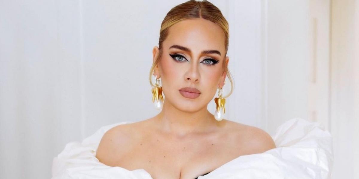 Adele compra mansão luxuosa em Beverly Hills avaliada em R$ 325 milhões