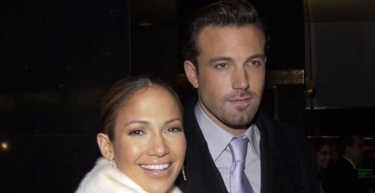 Ben Affleck e Jennifer Lopez aproveitaram o Natal juntos e passam tempo com filhos
