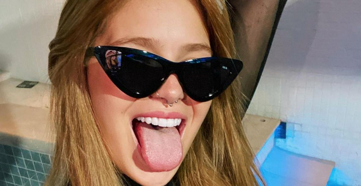 Viih Tube abre álbum de fotos de sua viagem com amigos por São Miguel do Gostoso: ”Eu vivi”