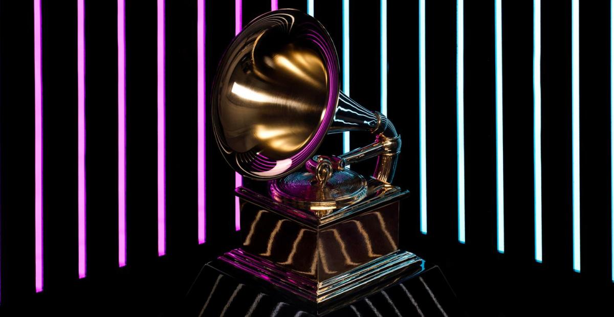 Grammy Awards é adiado devido ao avanço da pandemia de coronavírus nos Estados Unidos