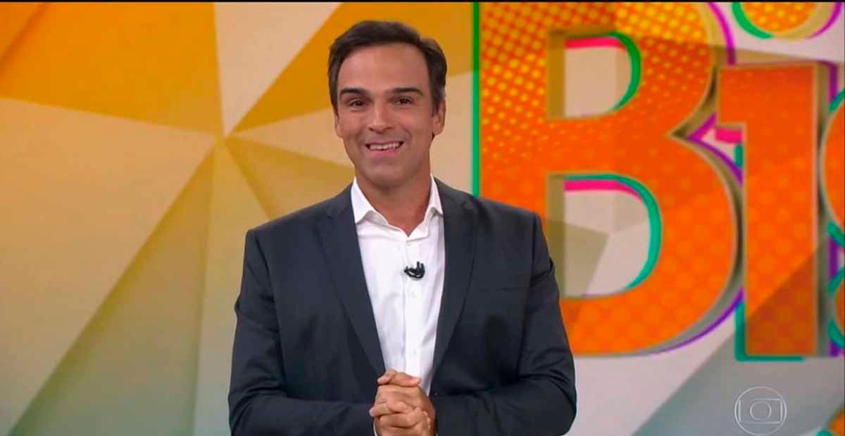 Duas atrizes da Globo podem estar no BBB 22; Veja quem são!