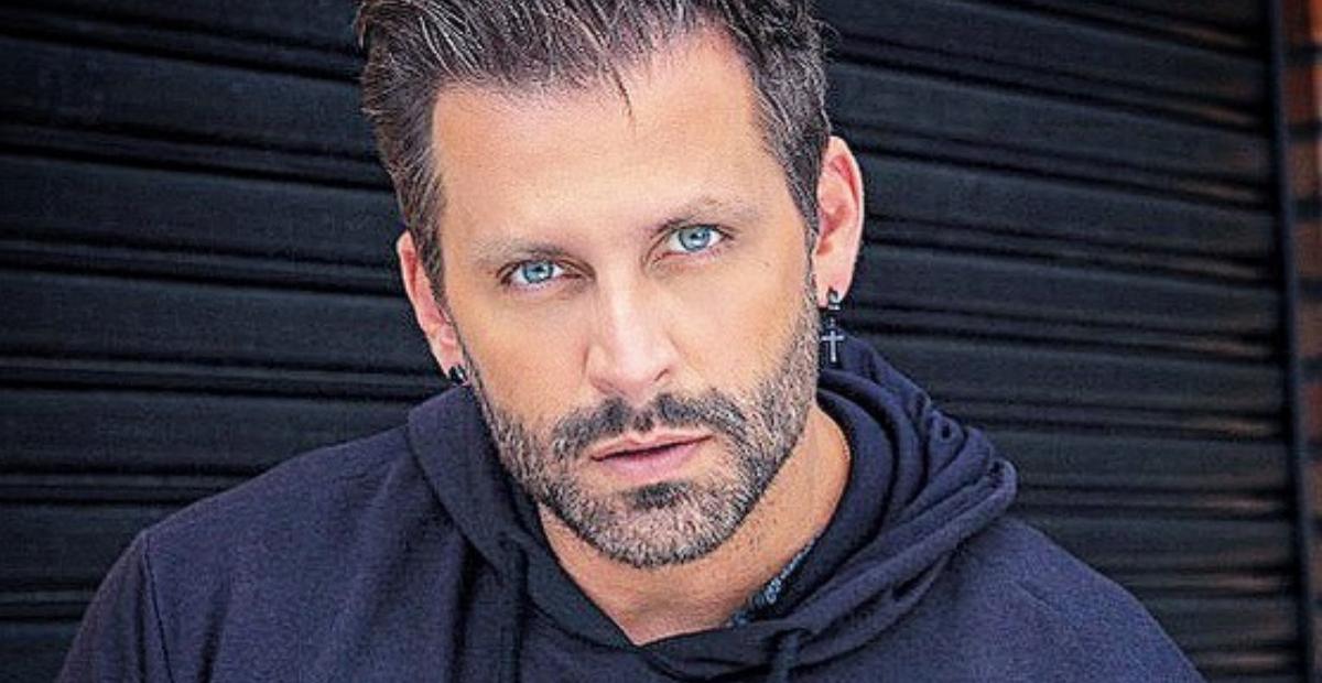 Hospedado em resort de luxo, Henri Castelli aproveita férias em Jericoacoara: ”Melhores lugares”