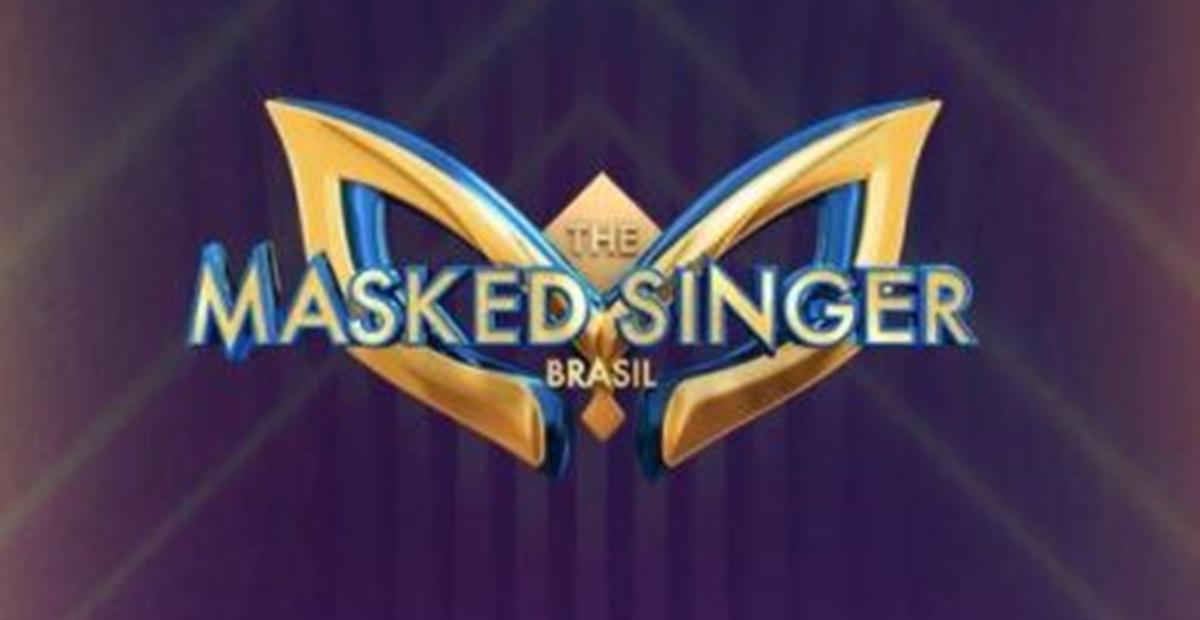 The Masked Singer Brasil: confira as primeiras fantasias da segunda temporada