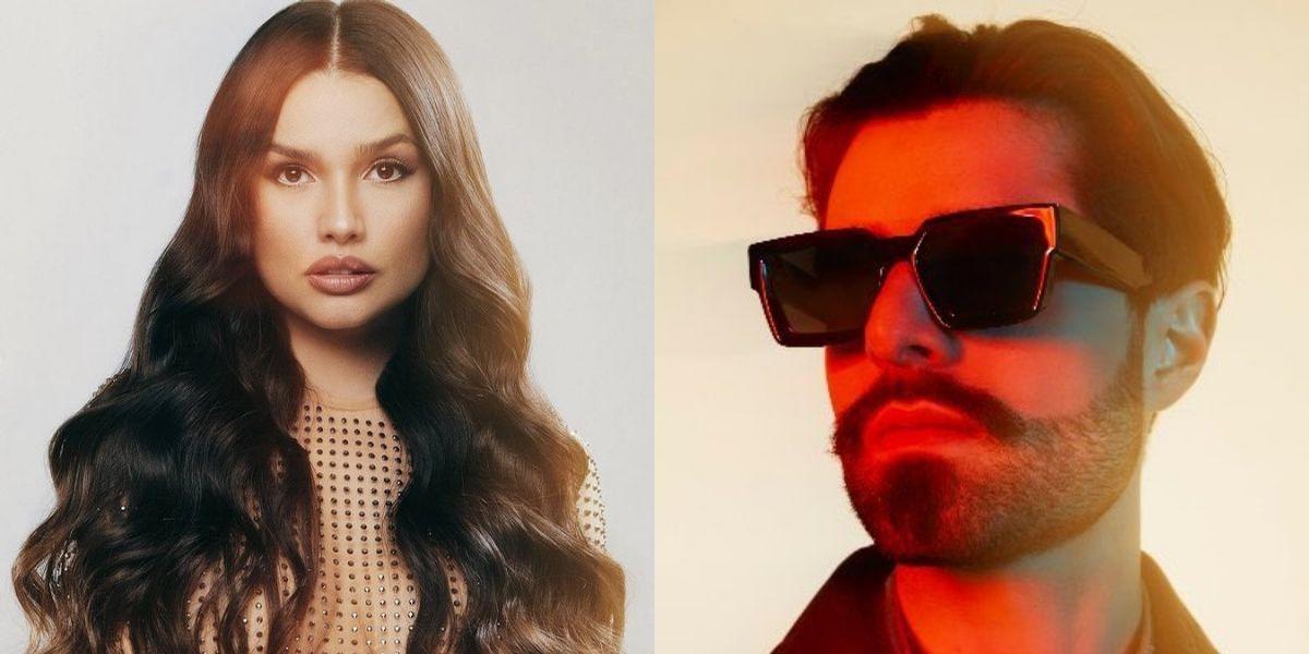 “Un Ratito”: Parceria de Alok e Juliette tem data de lançamento divulgada