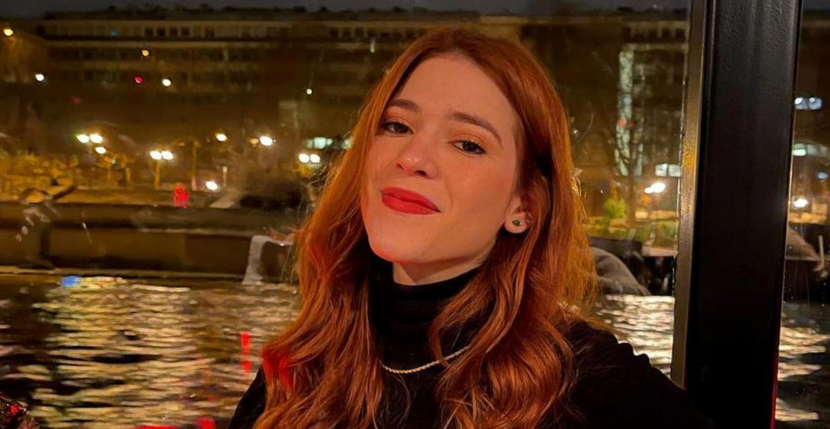 Ana Clara Lima celebra retorno do BBB nas telinhas: ”10000% pronta pra mais uma temporada”