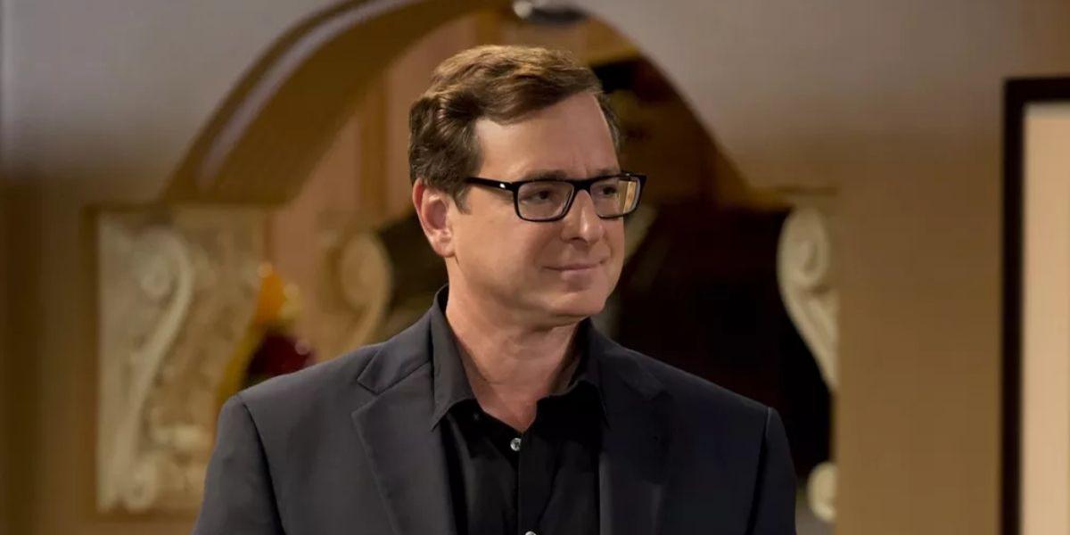 Bob Saget, ator de ‘Três é Demais’, morre aos 65 anos