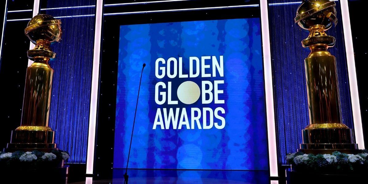 Globo de Ouro: ‘Amor, Sublime Amor’ e ‘Ataque dos Cães’ são destaques da premiação; veja a lista