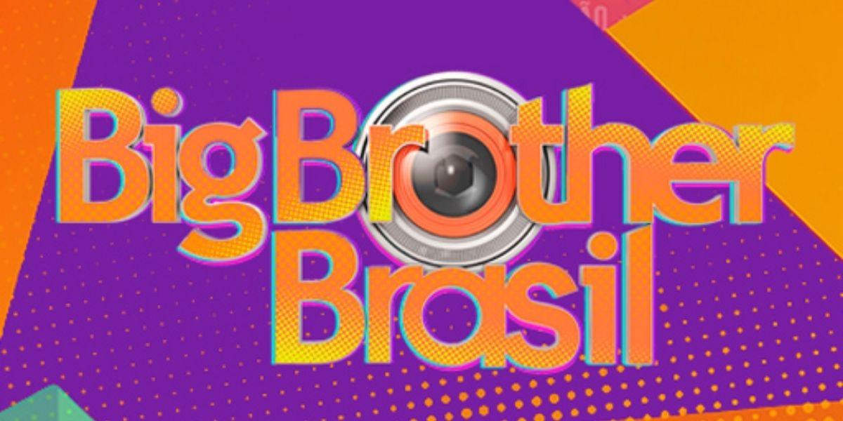 Oficial! Lista de participantes do ‘BBB 22’ ganha data de divulgação