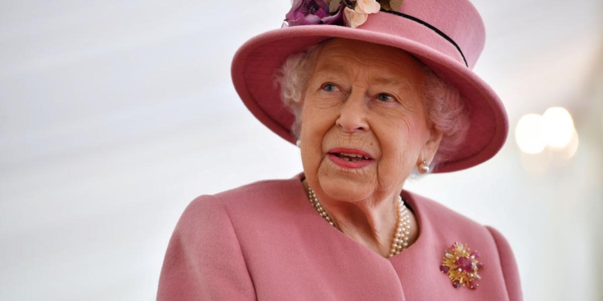 Palácio de Buckingham anuncia concurso culinário em homenagem à Rainha Elizabeth II
