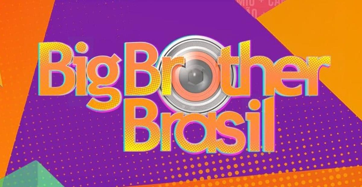 Repaginou a casa toda! Confira detalhes oficiais da nova decoração do BBB22