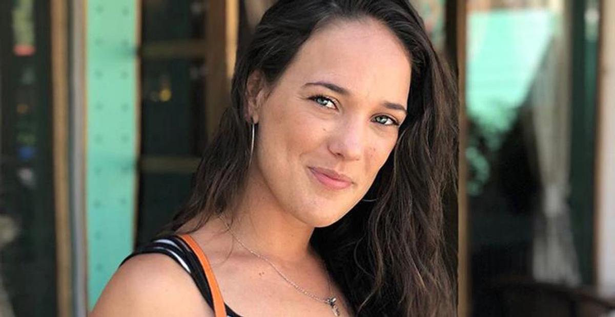 Adriana Birolli radicaliza visual e beleza vira notícia nas redes sociais: ”Uau”