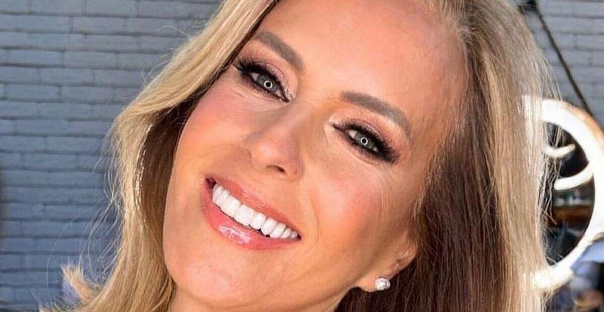 Helô Pinheiro aparece estilosa em registro de visita a aquário: ”Sensacional!!!”