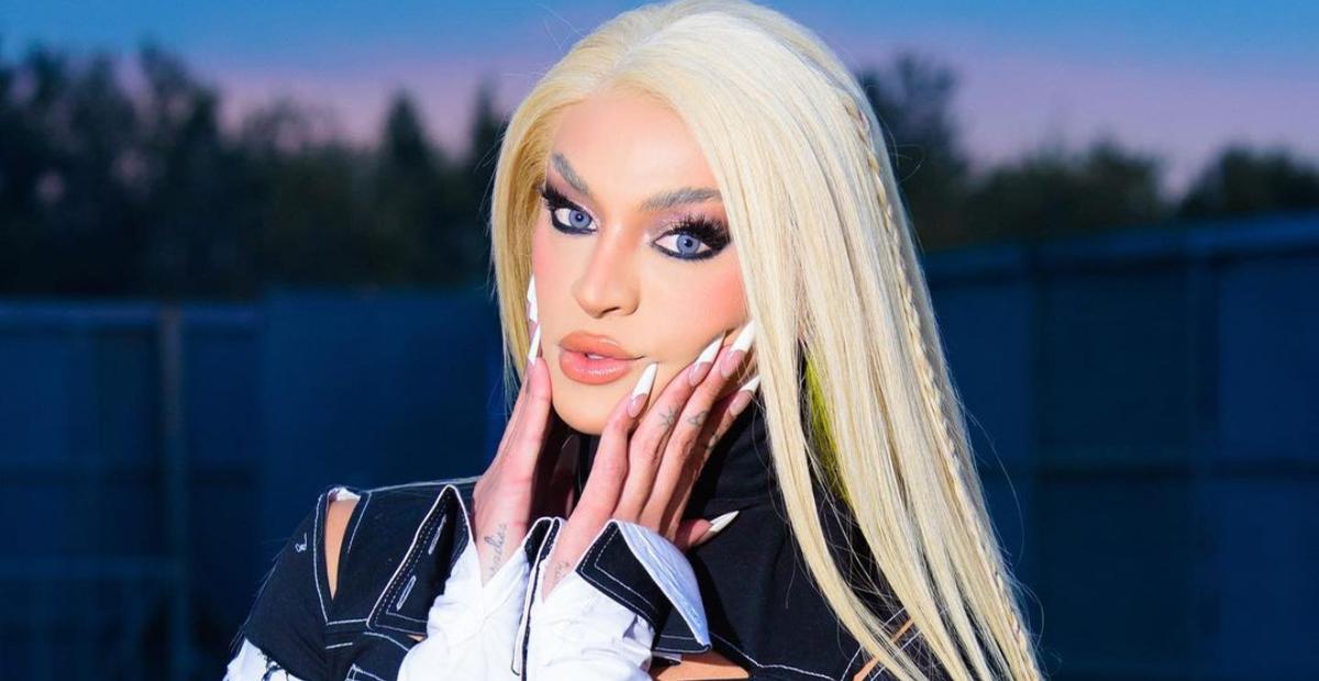 Pabllo Vittar anuncia videoclipe para ‘Trago Seu Amor De Volta’, parceria de sucesso com Dilsinho