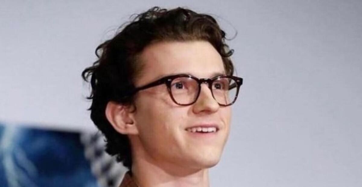 Pela primeira vez desde 2018, Oscar 2022 terá apresentador e Tom Holland é o principal cotado