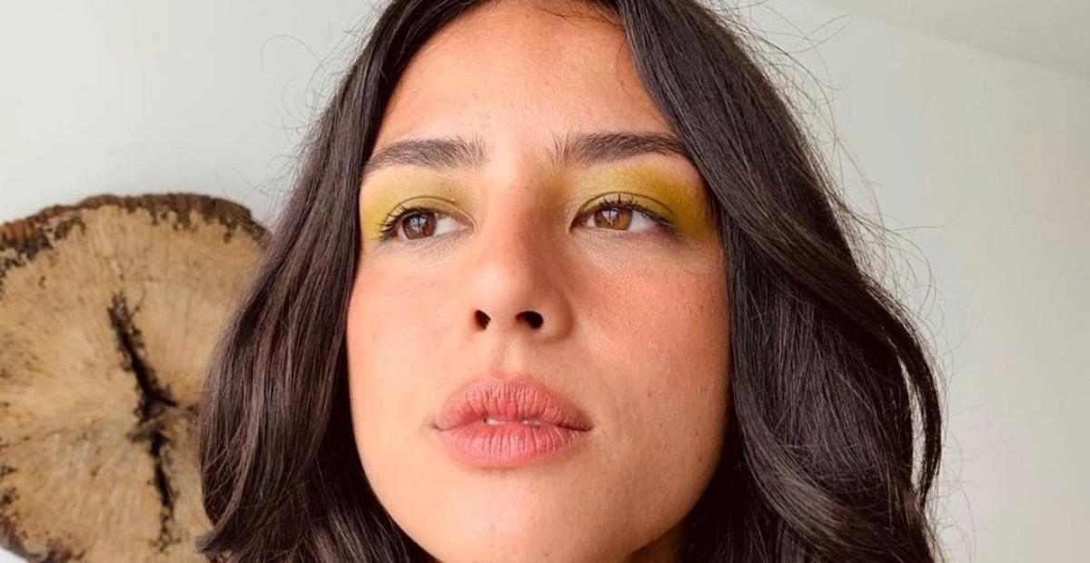 Yanna Lavigne revela que está com sintomas de gripe e desabafa: ”Não consigo marcar teste”