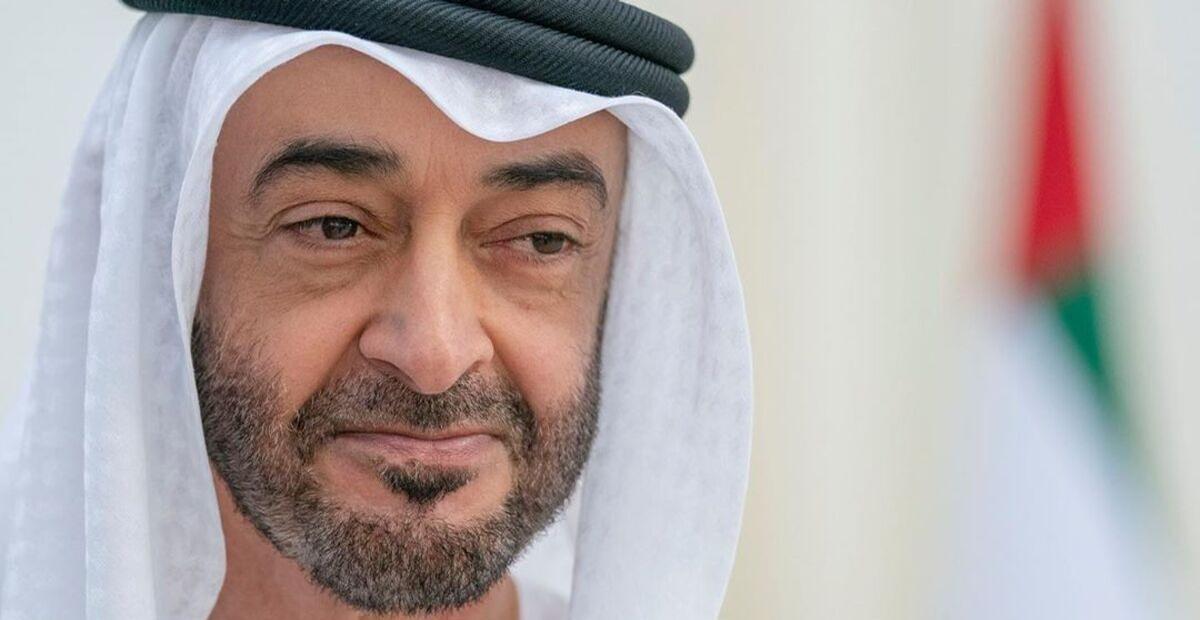Conheça o Sheik MBZ, dono do casamento mais caro do mundo