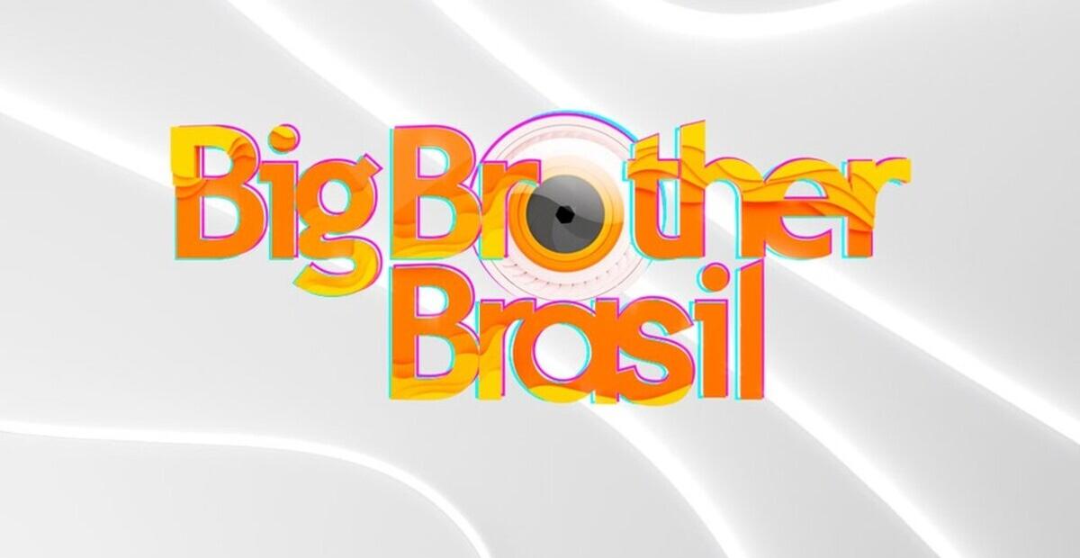 Participantes do BBB22 serão revelados ainda essa semana