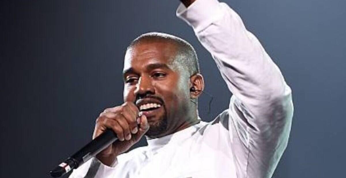 Kanye West, agora conhecido como Ye, é investigado por agredir um fã em Los Angeles